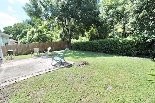 1710 Riveredge Road - Photo 19