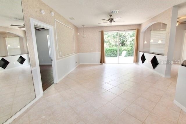1710 Riveredge Road - Photo 4