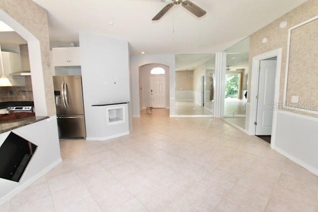 1710 Riveredge Road - Photo 5