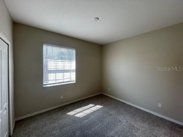10817 Savannah Wood Drive - Photo 15
