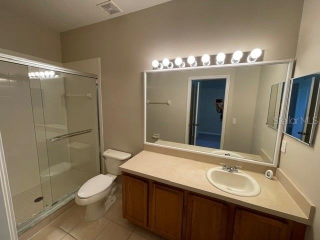 10817 Savannah Wood Drive - Photo 14