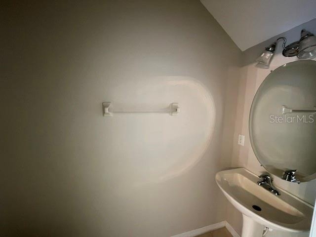 10817 Savannah Wood Drive - Photo 11