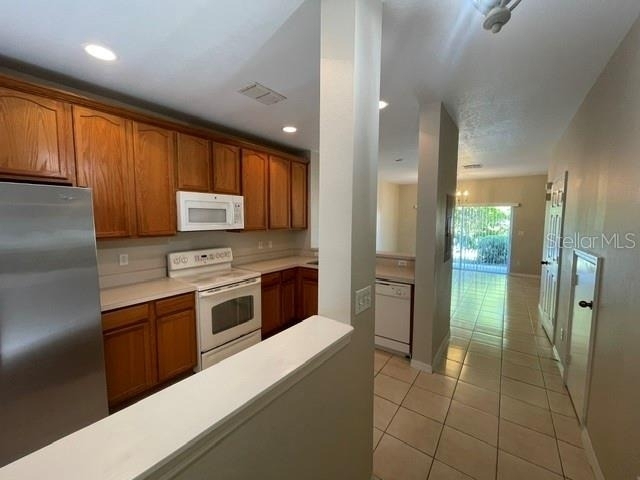 10817 Savannah Wood Drive - Photo 5