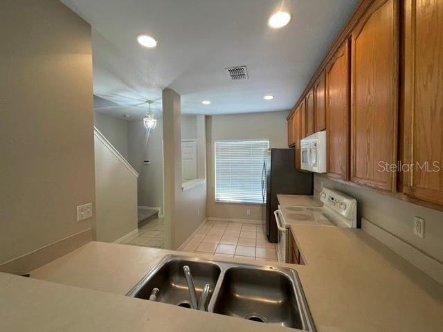 10817 Savannah Wood Drive - Photo 10