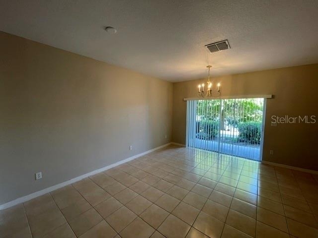 10817 Savannah Wood Drive - Photo 7