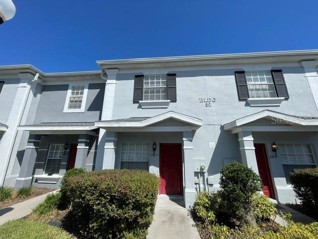 10817 Savannah Wood Drive - Photo 3