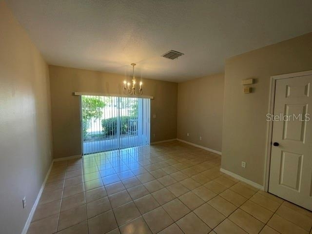 10817 Savannah Wood Drive - Photo 8