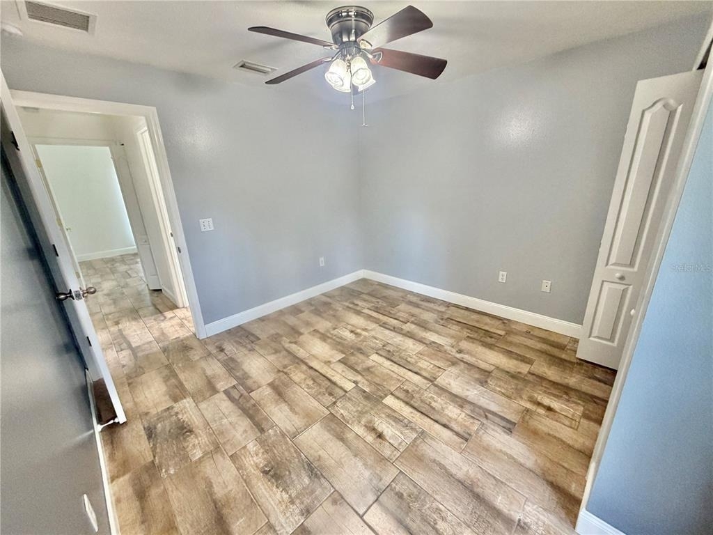 1230 Silverdale Street - Photo 15