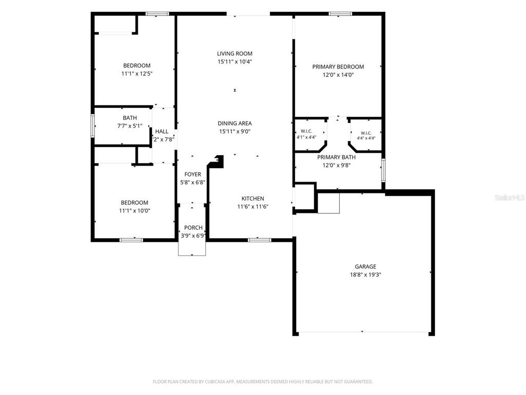 1230 Silverdale Street - Photo 17