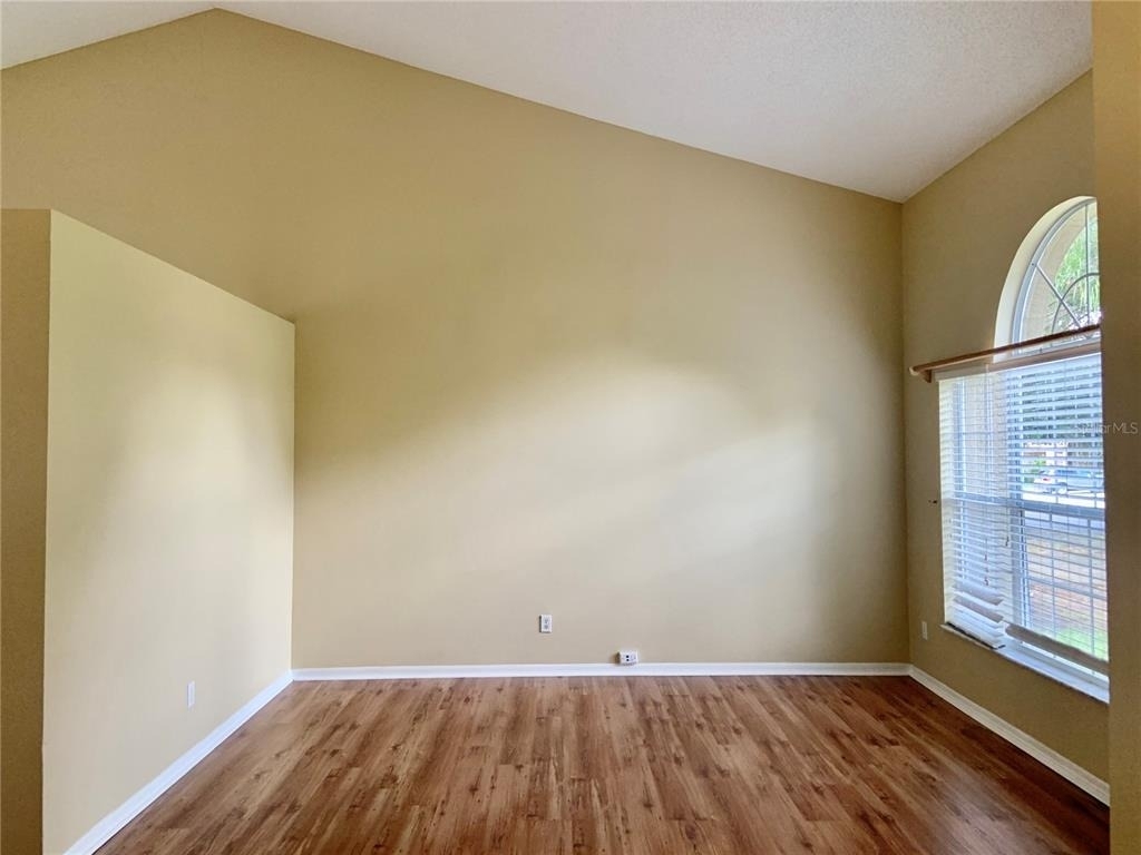 3878 Kingston Oaks Cove - Photo 1
