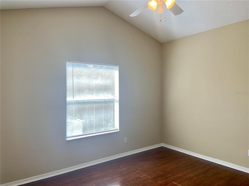 3878 Kingston Oaks Cove - Photo 10