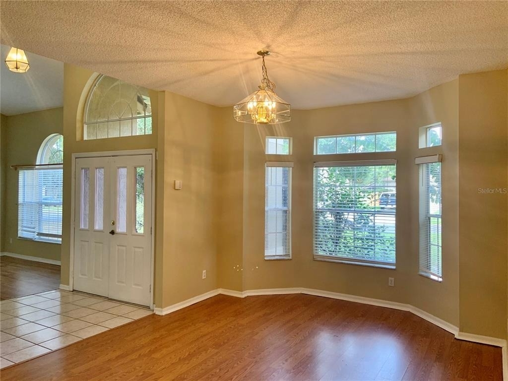 3878 Kingston Oaks Cove - Photo 2