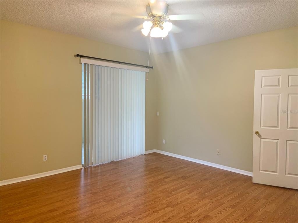 3878 Kingston Oaks Cove - Photo 7