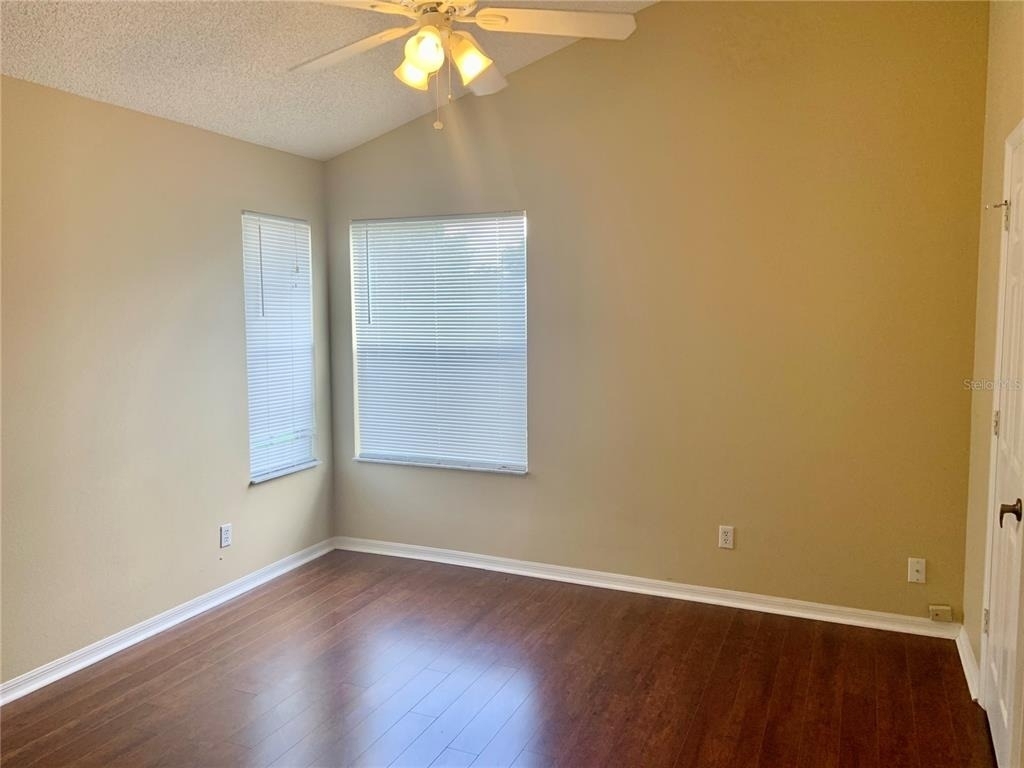 3878 Kingston Oaks Cove - Photo 12