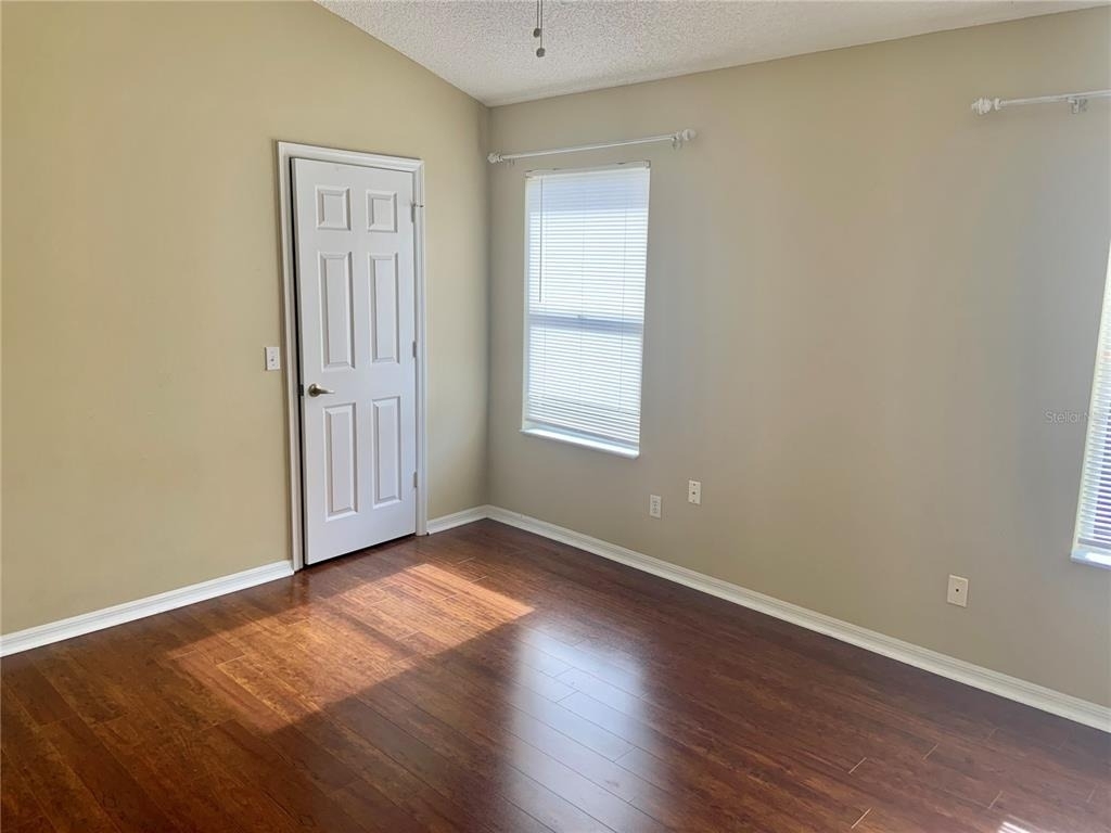 3878 Kingston Oaks Cove - Photo 11