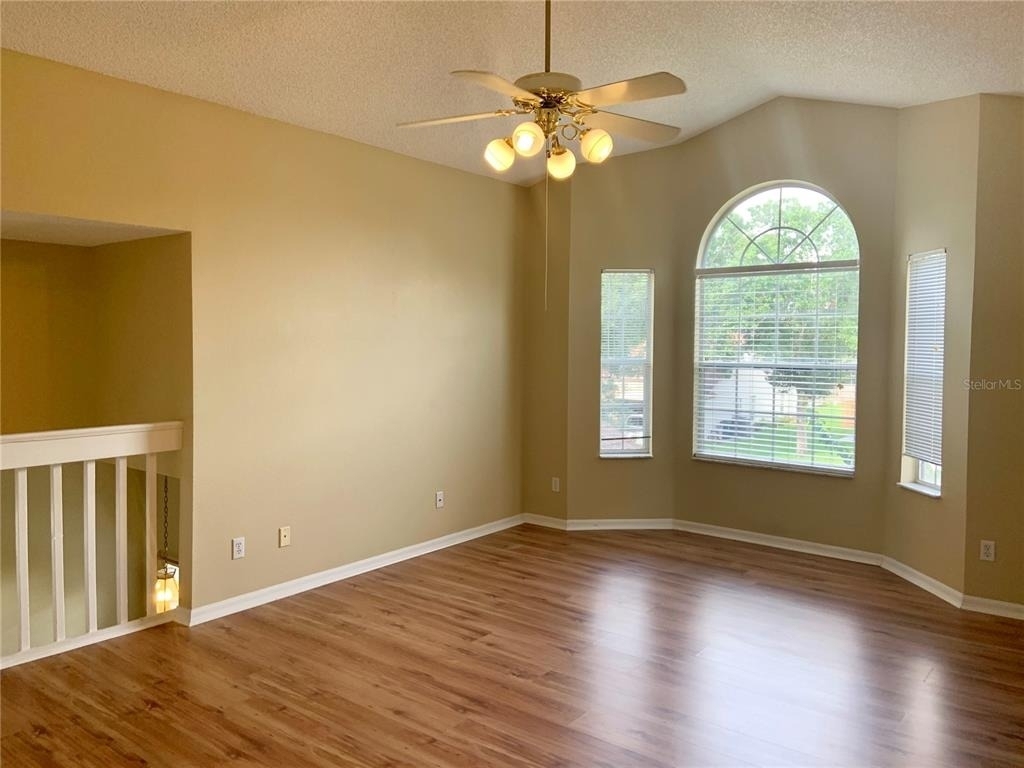 3878 Kingston Oaks Cove - Photo 14