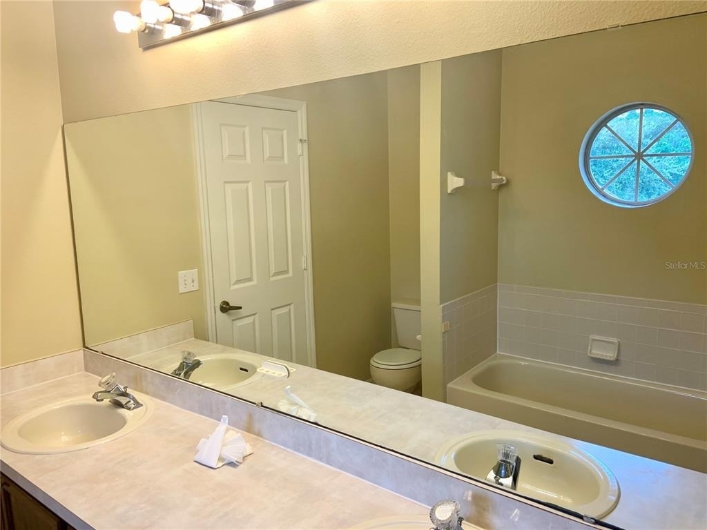 3878 Kingston Oaks Cove - Photo 13