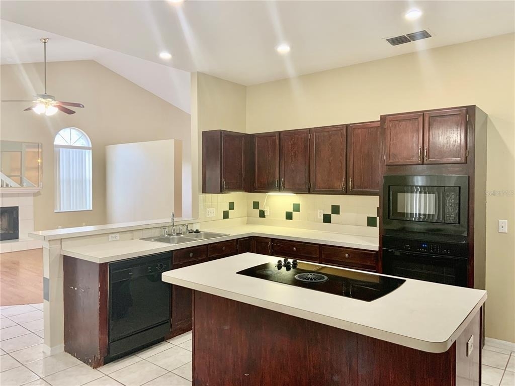 3878 Kingston Oaks Cove - Photo 5