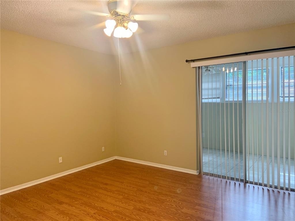 3878 Kingston Oaks Cove - Photo 6