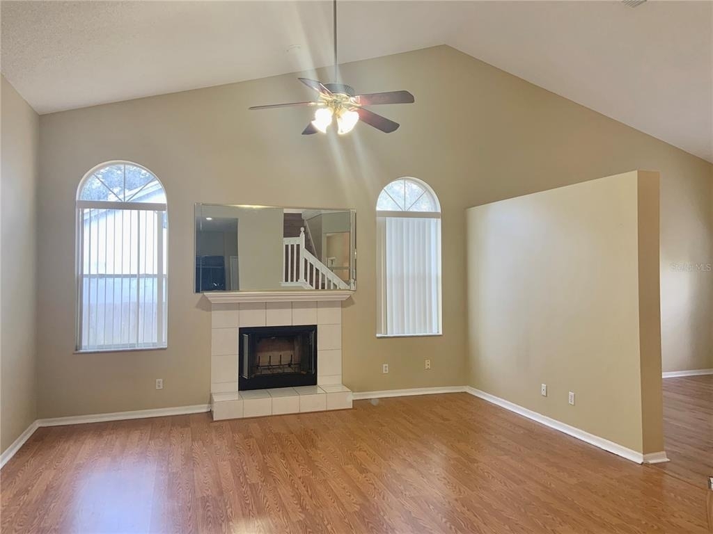 3878 Kingston Oaks Cove - Photo 3