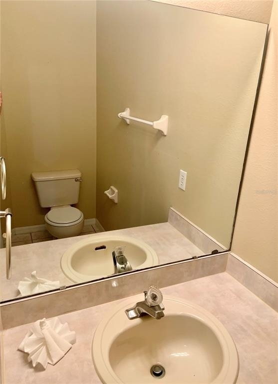 3878 Kingston Oaks Cove - Photo 15