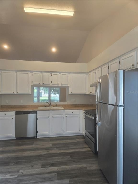 901 Beresford Way - Photo 6