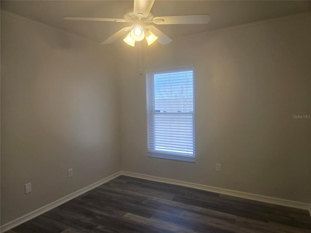 901 Beresford Way - Photo 9