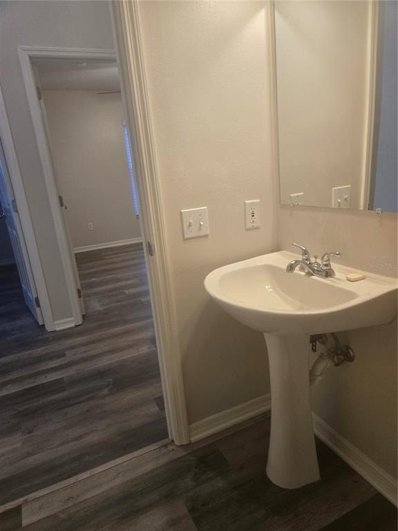 901 Beresford Way - Photo 16