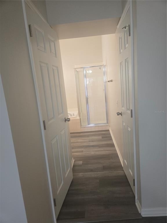 901 Beresford Way - Photo 11