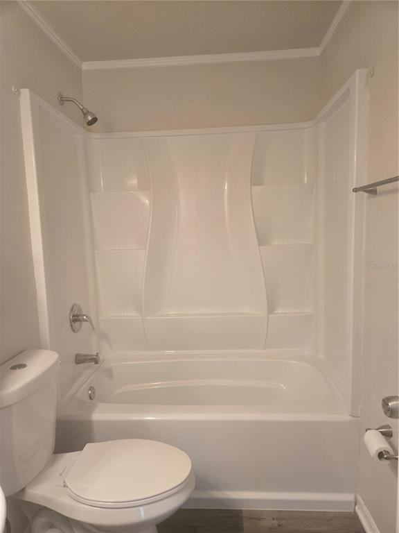 901 Beresford Way - Photo 14