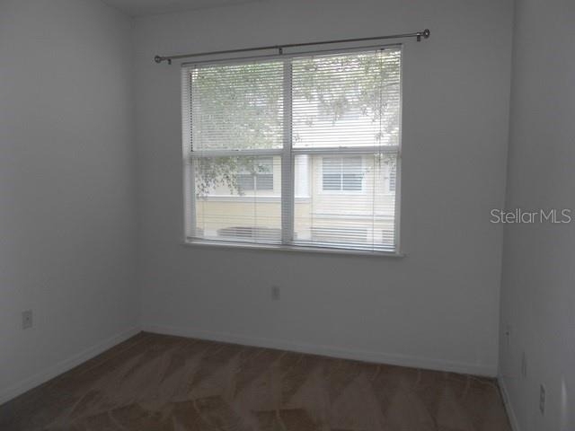 2640 Legacy Villas Drive - Photo 10