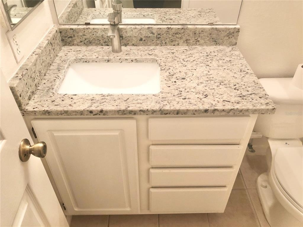 2640 Legacy Villas Drive - Photo 9