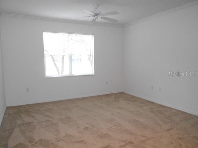 2640 Legacy Villas Drive - Photo 4