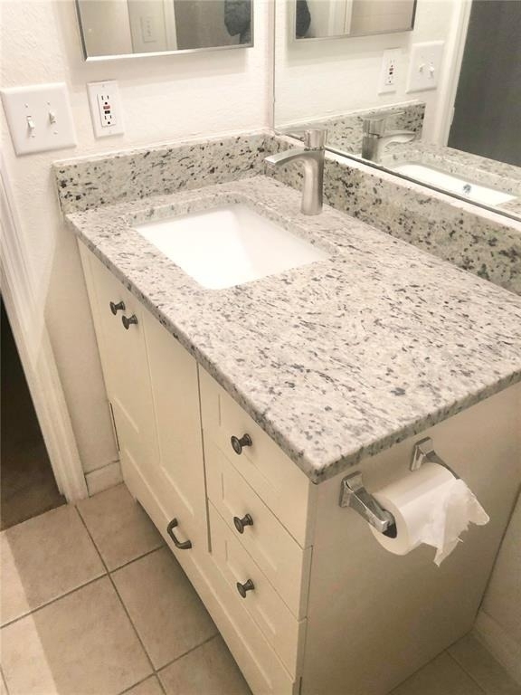 2640 Legacy Villas Drive - Photo 7