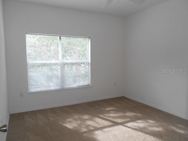 2640 Legacy Villas Drive - Photo 8