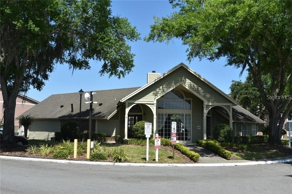 2550 N Alafaya Trail - Photo 1
