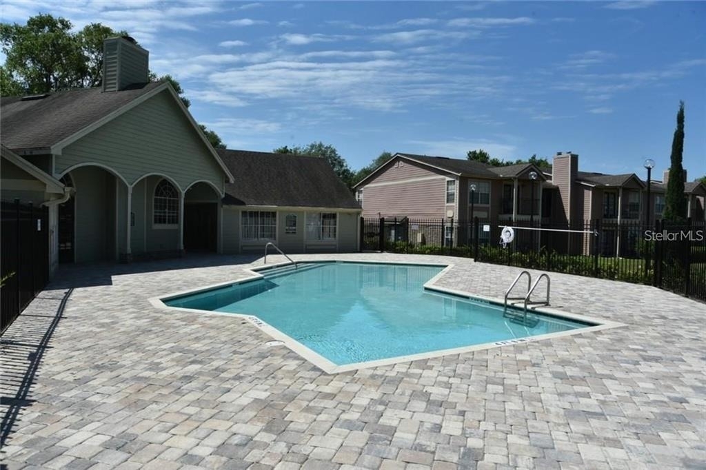 2550 N Alafaya Trail - Photo 9