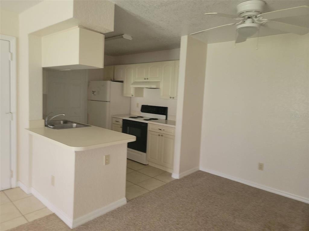 2550 N Alafaya Trail - Photo 4