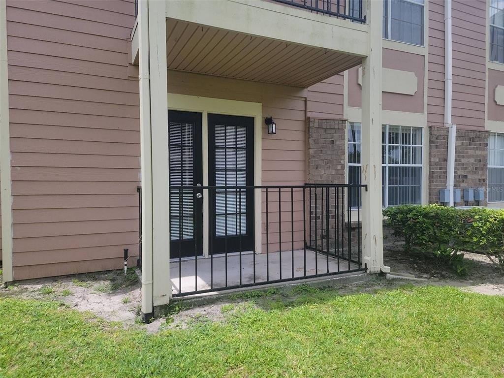2550 N Alafaya Trail - Photo 5