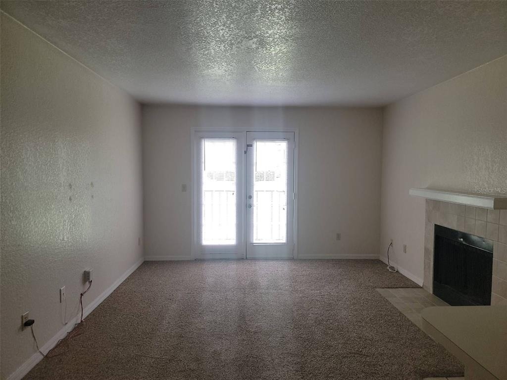 2550 N Alafaya Trail - Photo 1