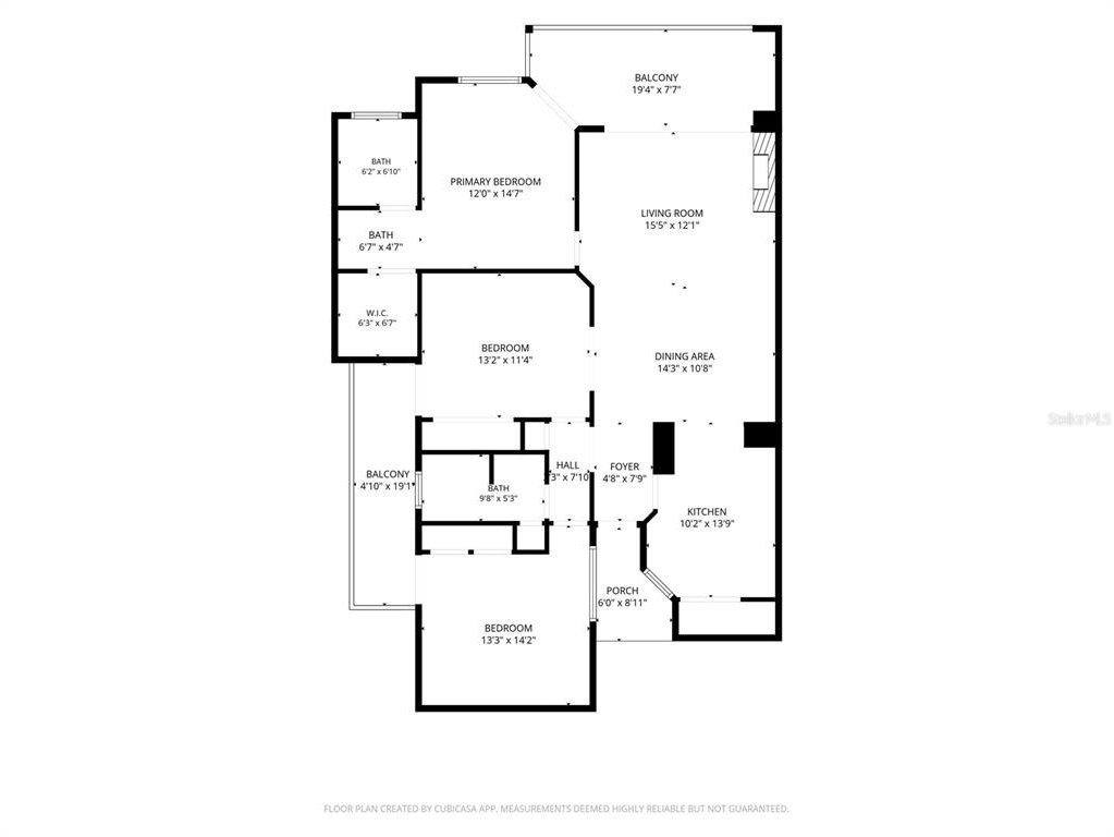 451 Hamptoncrest Circle - Photo 15