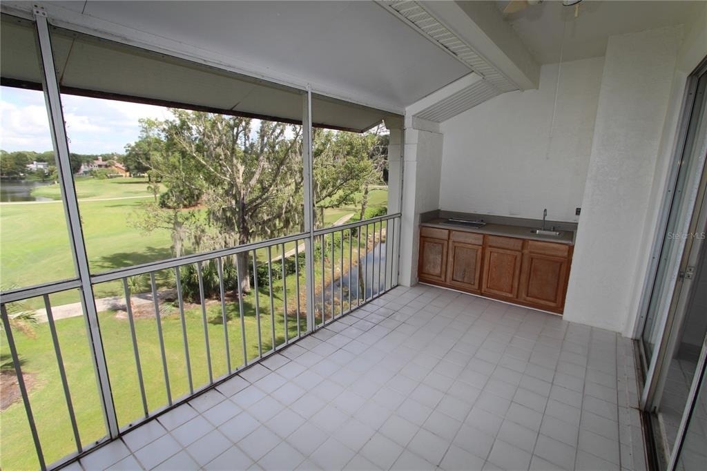 451 Hamptoncrest Circle - Photo 13