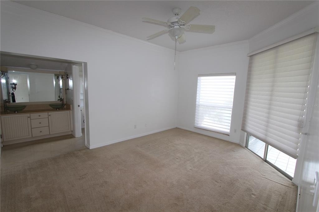 451 Hamptoncrest Circle - Photo 6