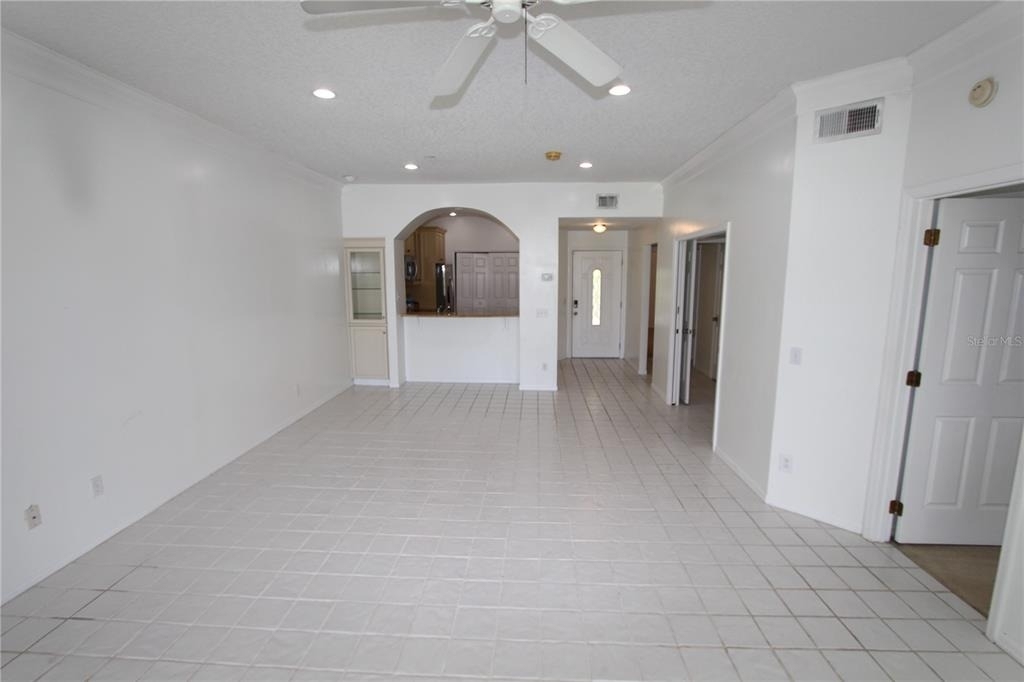 451 Hamptoncrest Circle - Photo 4