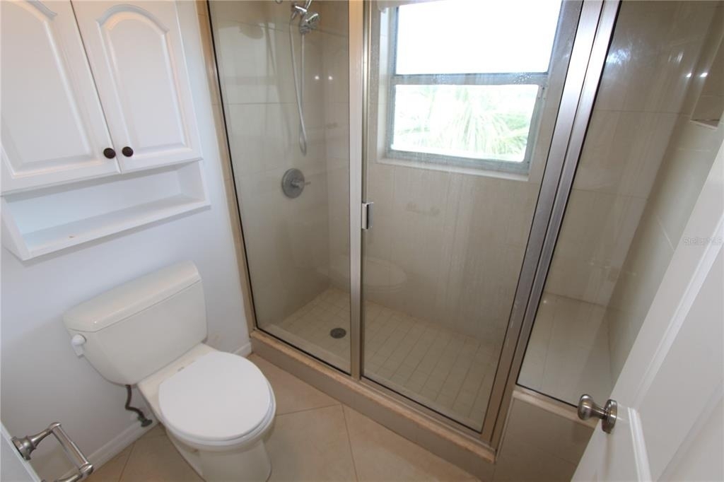 451 Hamptoncrest Circle - Photo 12