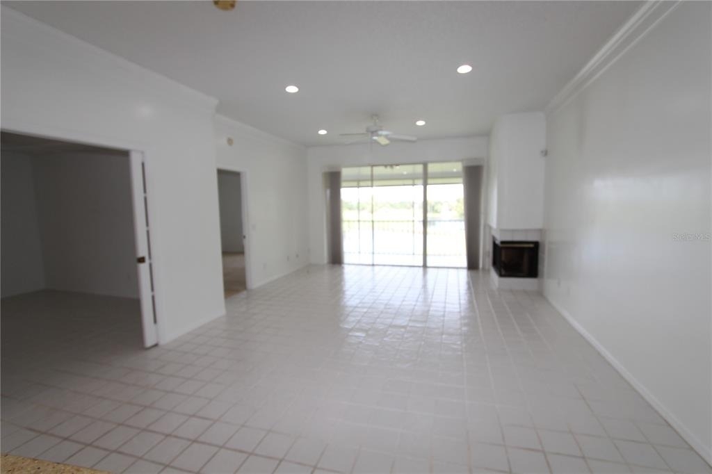 451 Hamptoncrest Circle - Photo 3