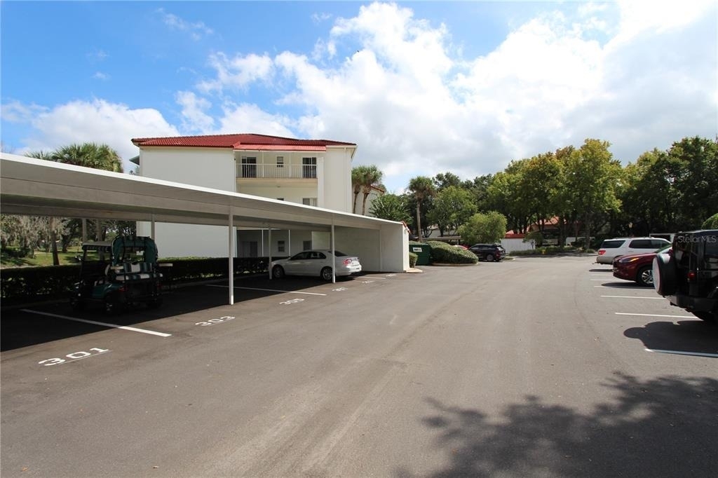 451 Hamptoncrest Circle - Photo 1