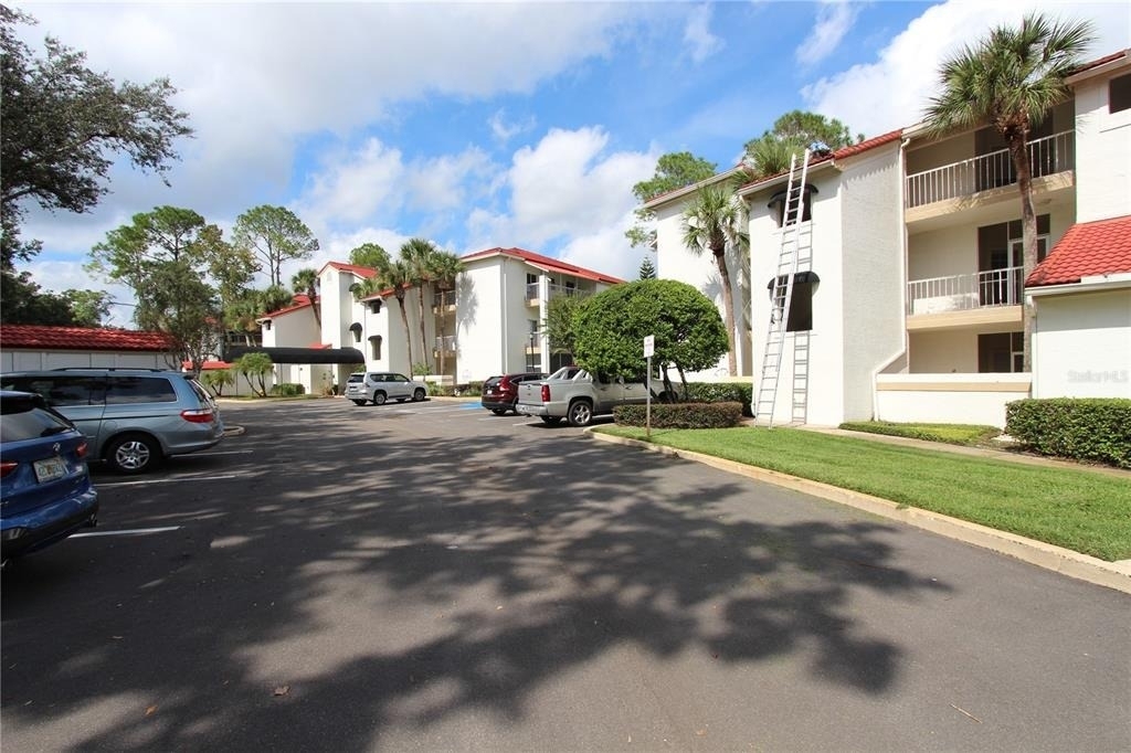 451 Hamptoncrest Circle - Photo 2