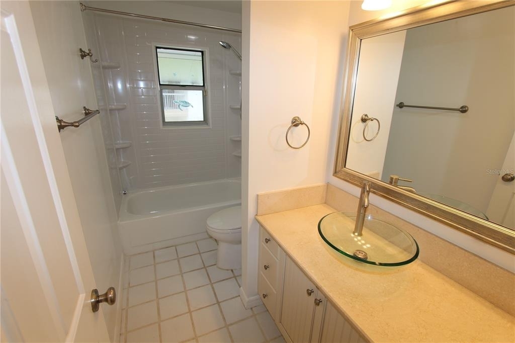 451 Hamptoncrest Circle - Photo 11
