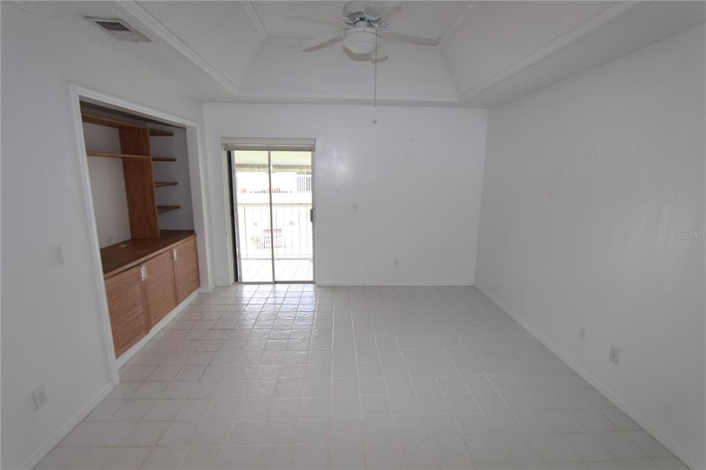 451 Hamptoncrest Circle - Photo 7